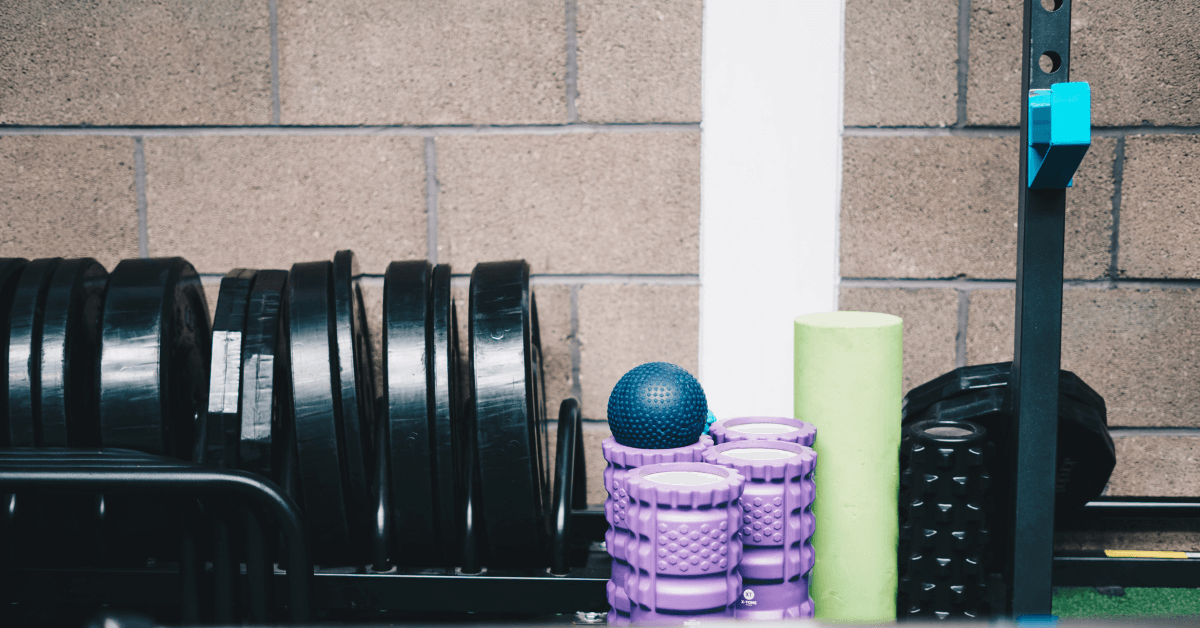 5 Practical Tips for Physical Therapy with POTS