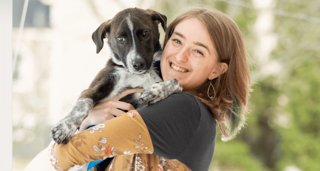 PUPS, POTS, and PTSD – My Journey